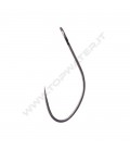Vanfook SP-11F Spoon Expert Hook Super Fine Wire