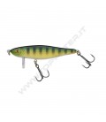 Perch