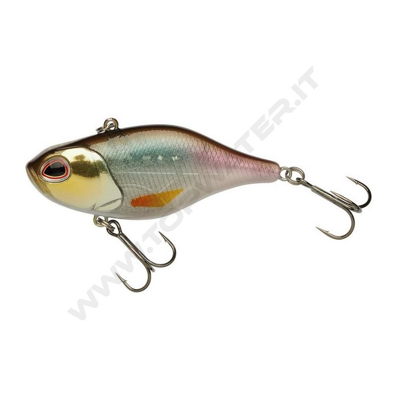 Berkley Dex Ripper