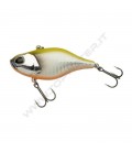 White Chartreuse