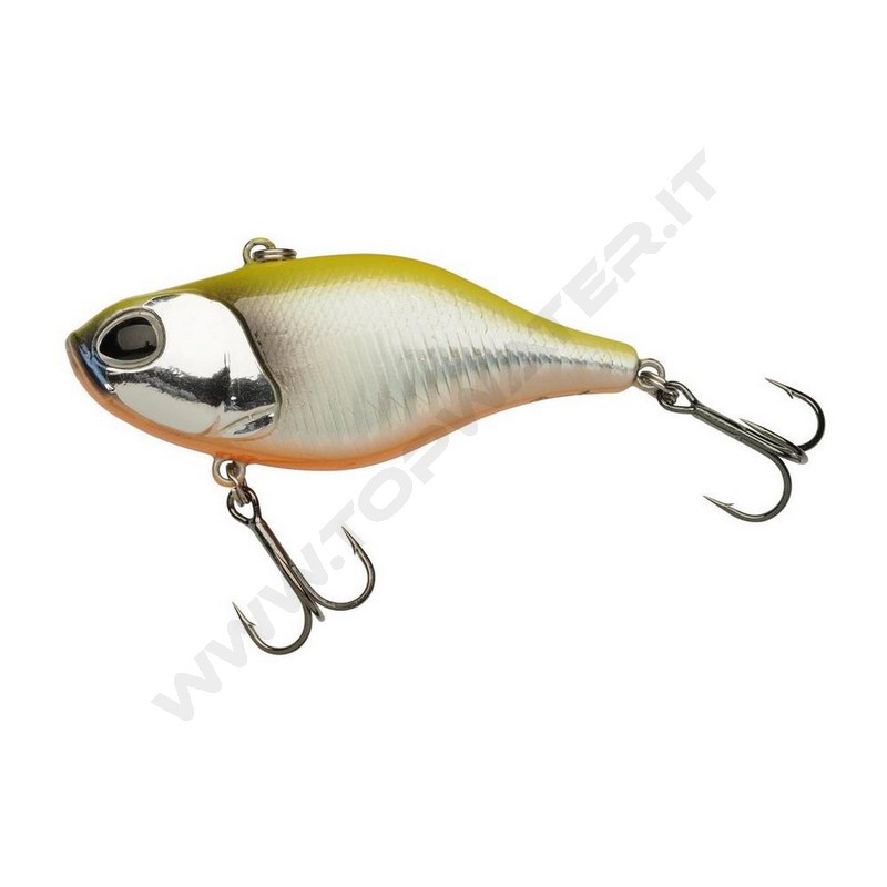 Berkley Dex Ripper