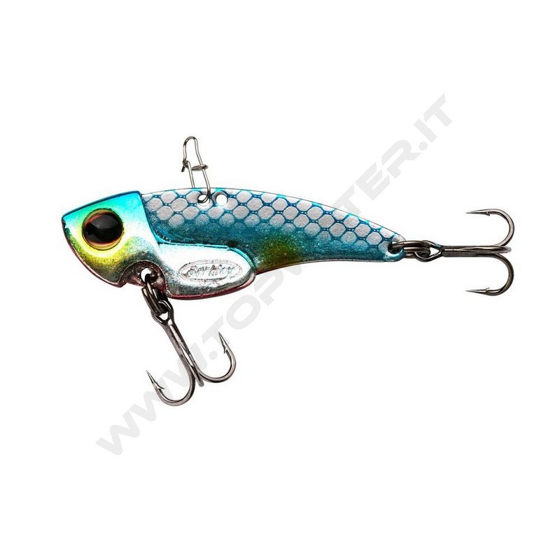 Berkley Powerblade
