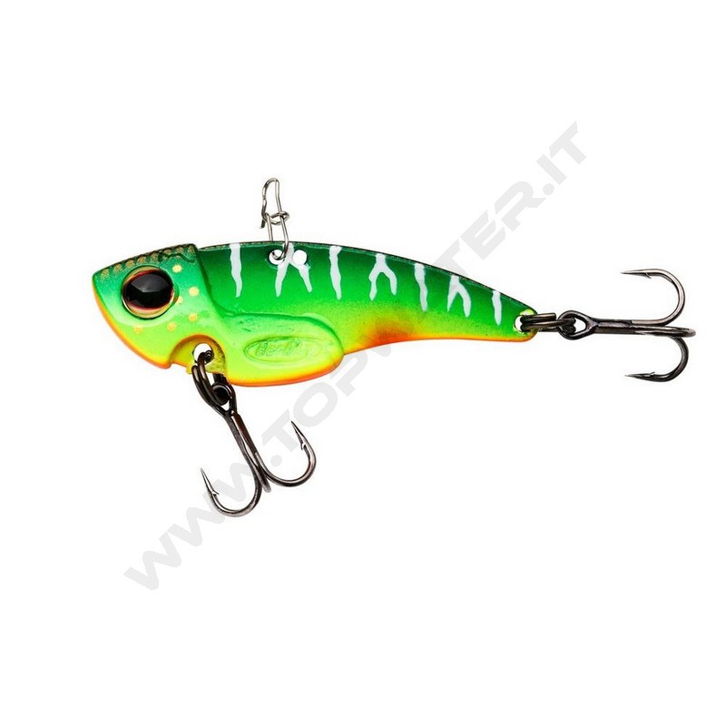 Berkley Powerblade
