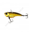 Tiger Prawn
