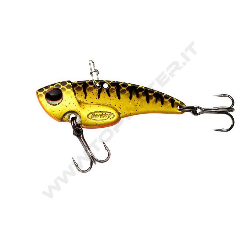 Berkley Powerblade