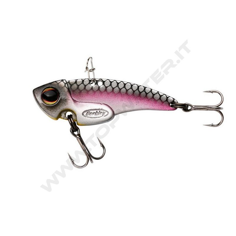 Berkley Powerblade