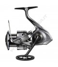 Shimano Twin Power FE 4000