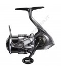 Shimano Twin Power FE C2000S