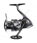Shimano Twin Power FE C3000