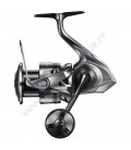 Shimano Twin Power FE C5000