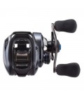 Shimano SLX 71 DC A Casting