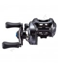 Shimano SLX 71 DC A Casting