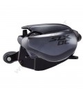 Shimano SLX 71 DC A Casting