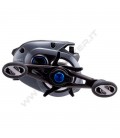 Shimano SLX 71 DC A Casting