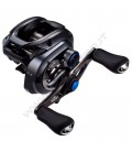 Shimano SLX 71 DC A Casting