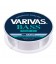 Varivas Bass Flurocarbon