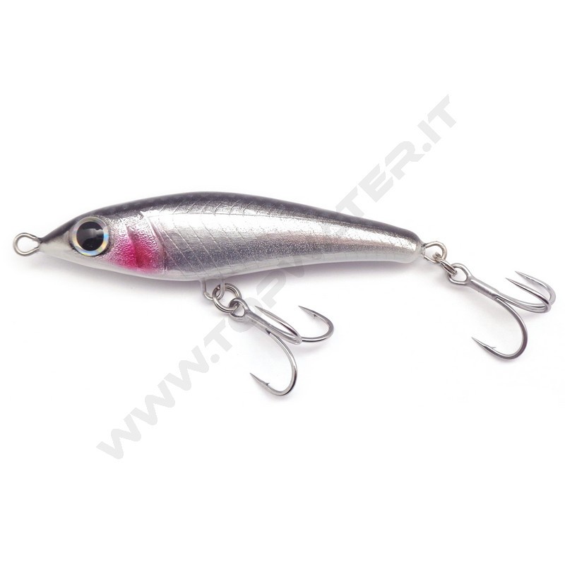 Crealures Aspick