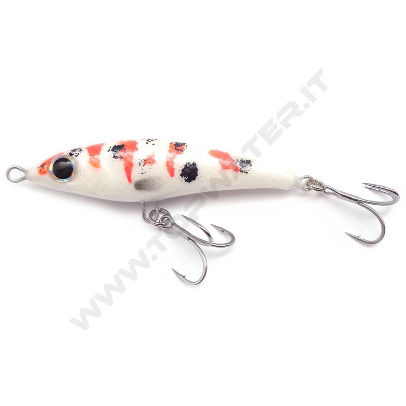 Crealures Aspick