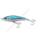 Blue Shad