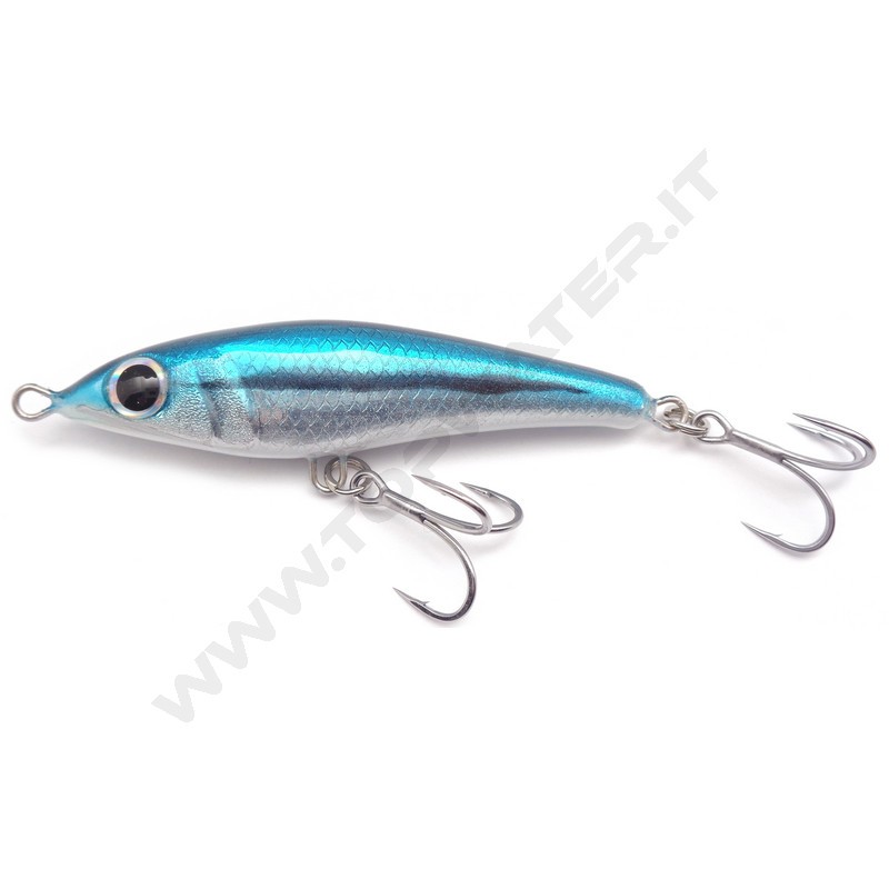 Crealures Aspick