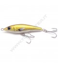 Gold Shad