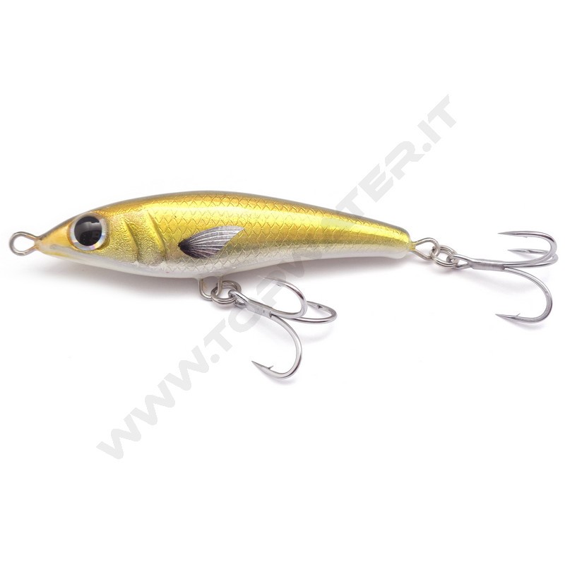 Crealures Aspick