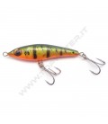 Peacock Bass