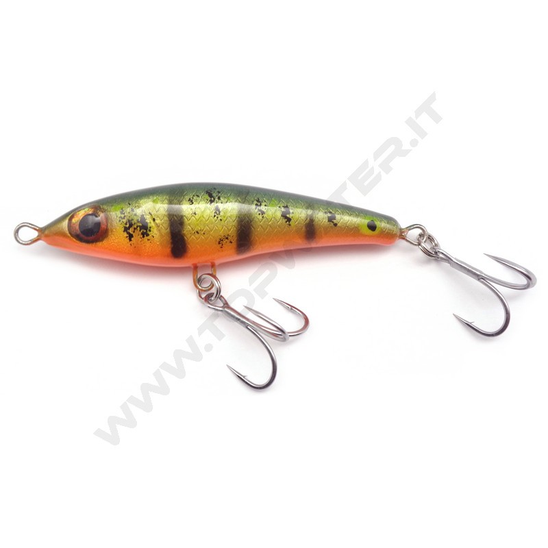 Crealures Aspick