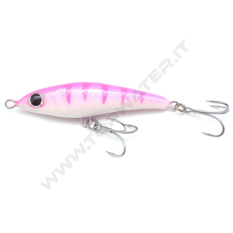Crealures Aspick