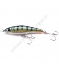 Italian Perch