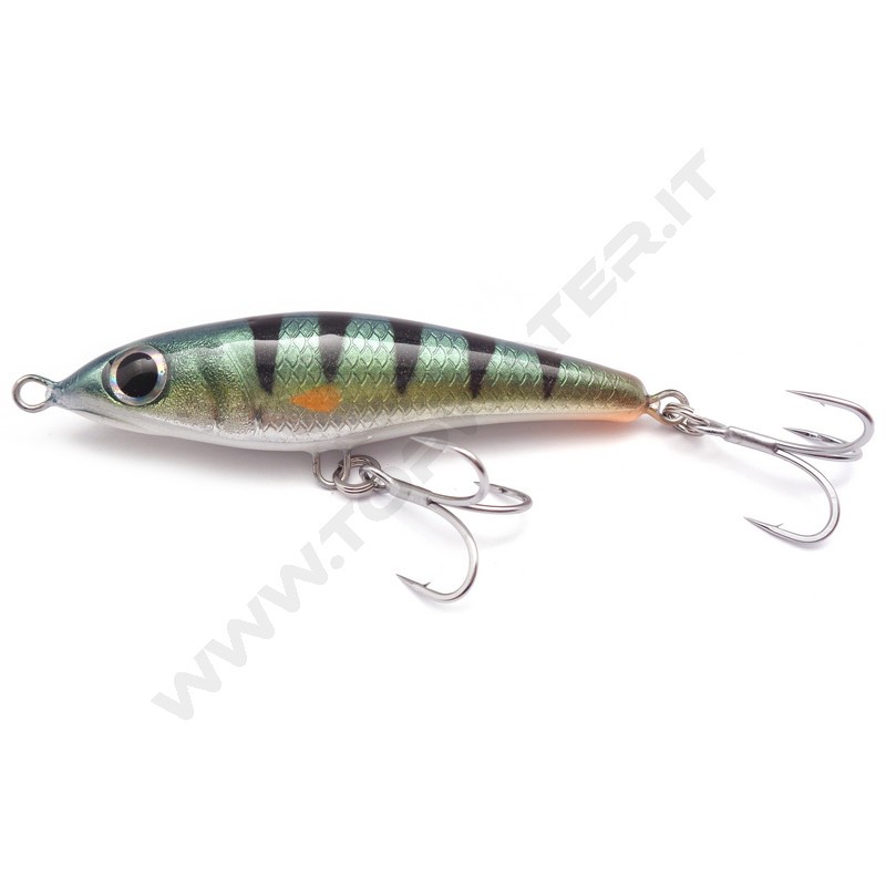 Crealures Aspick