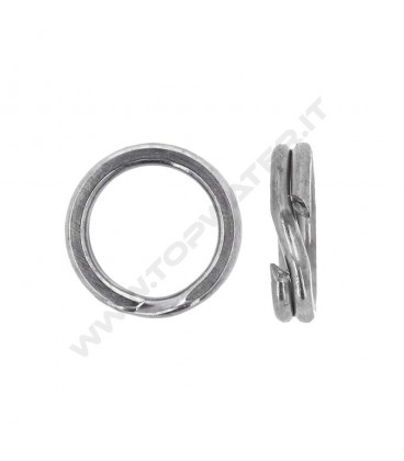 Vanfook Expert Ring Tournament Pack VSR-B