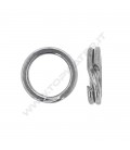 Vanfook Expert Ring Tournament Pack VSR-B