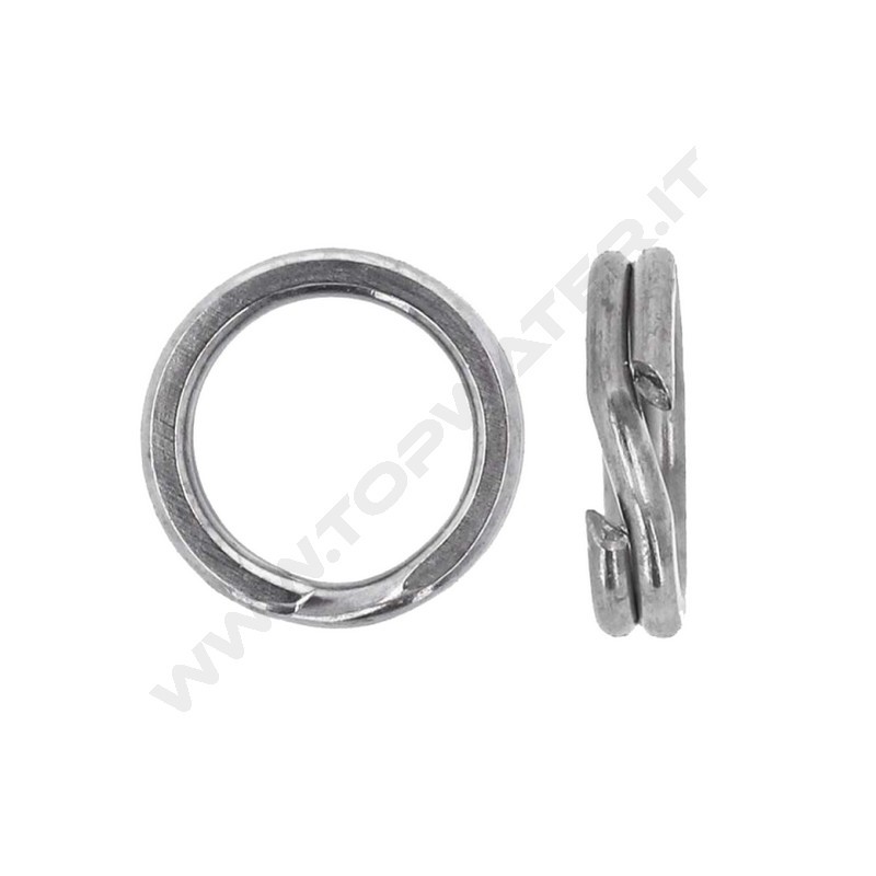 Vanfook Expert Ring Tournament Pack VSR-B