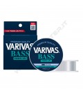 Varivas Bass Flurocarbon
