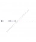 Abu Garcia Veritas PLX Casting