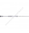 Abu Garcia Veritas PLX Casting