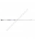 Abu Garcia Veritas PLX Casting