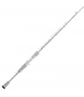 Abu Garcia Veritas PLX Casting