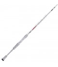 Abu Garcia Veritas PLX Casting