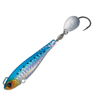 Sardine Keimura