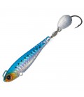 Sardine Keimura