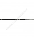 Temple Reef Stealth STK Kevlar Dynamism