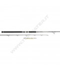Temple Reef Stealth STK Kevlar Dynamism