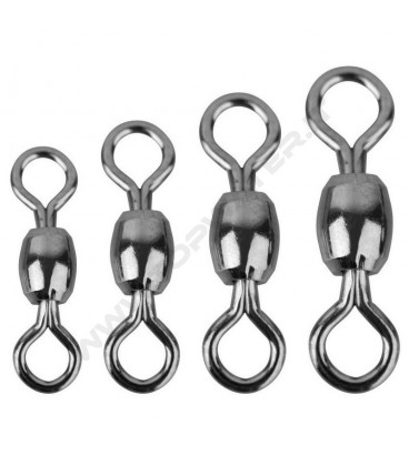Savage Gear Swivel