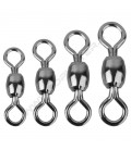 Savage Gear Swivel
