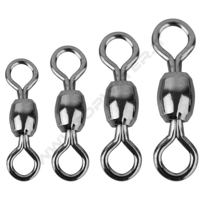 Savage Gear Swivel