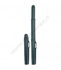 Plano Airliner Rod Tube Guide Series
