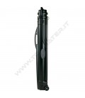Plano Jumbo Rod Tube Guide Series