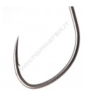 Vanfook SPB-41F Spoon Expert Hook Medium Heavy Micro Barb
